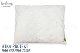 Feelings Atka-Protekt nagypárna
