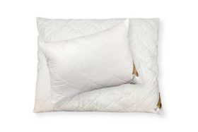 Feelings Atka-Protekt 2 részes párna garnitúra