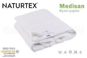 Naturtex Medisan Nyári paplan 140x200
