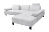 Ada - Aachen ülőgarnitúra