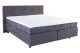 Ada - Nordstar boxspring ágy bonellrugós ágyalappal 120x200 (5-ös szövetcsoport)