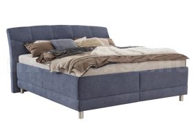   Ada - Globe ágyneműtartós ágyrendszer 100x200 (5-ös szövetcsoport)