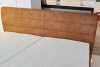 Ada Trendline - Karoline OUTLET ágyneműtartós ágy 180x200