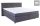 Ada Trendline - Nordstar PLus boxspring ágy szett 160x200
