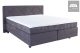 Ada Trendline - Nordstar PLus boxspring ágy szett 180x200