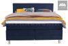 Ada Trendline - Nordstar Premium boxspring ágy szett 180x200