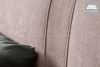 Ada Trendline - Nordstar Pure boxspring ágy szett 200x200