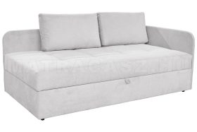 Ada - Sonnen heverő