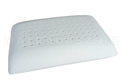 Stille Air latex párna