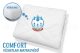 AlvásStúdió Comfort vízhatlan matracvédő (körgumis) 180x200
