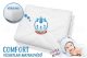 AlvásStúdió Comfort vízhatlan gyerek matracvédő (körgumis) 80x160