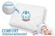 AlvásStúdió Comfort vízhatlan gyerek matracvédő (sarokgumis) 70x140