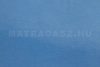 Alvásstúdió Jersey gumis lepedő Blau 120x200 cm