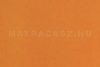 Alvásstúdió Jersey gumis lepedő Orange 90-100x200 cm
