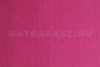 Alvásstúdió Jersey gumis lepedő Pink 90-100x200 cm