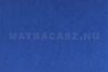 Alvásstúdió Jersey gumis lepedő Safir 120x200 cm