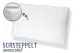 AlvásStúdió sorsteppelt matracvédő (sarokgumis) 80x200