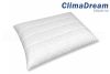 Billerbeck ClimaDream félpárna