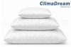 Billerbeck ClimaDream félpárna