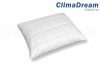 Billerbeck ClimaDream kispárna
