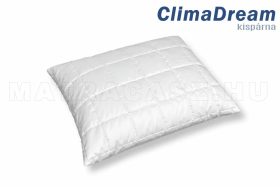 Billerbeck ClimaDream kispárna