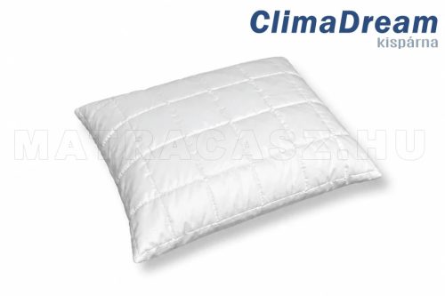 Billerbeck ClimaDream kispárna