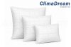 Billerbeck ClimaDream kispárna