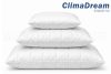 Billerbeck ClimaDream kispárna