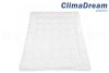 Billerbeck ClimaDream light paplan 135x200 cm