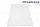 Billerbeck ClimaDream light paplan 135x200 cm