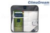 Billerbeck ClimaDream light paplan 135x200 cm