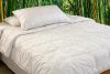Billerbeck ClimaDream light paplan 135x200 cm