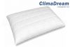 Billerbeck ClimaDream nagypárna