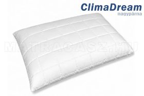 Billerbeck ClimaDream nagypárna