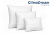 Billerbeck ClimaDream nagypárna