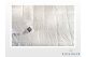 Cottona pamut paplan 135x200 cm - Billerbeck