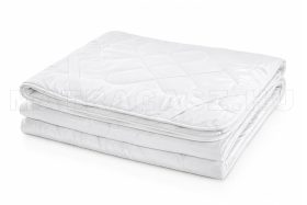 Billerbeck Dreamline matracvédő 80x200