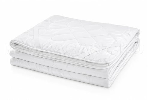 Billerbeck Dreamline matracvédő 100x200