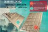 Elberfeld 1921 hidrofil-hidrofób dublé pehelypaplan 135/140x200 - Billerbeck