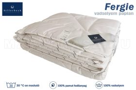 Fergie vadselyem paplan 135x200 cm