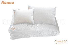 Orange Label Hanna 3 részes nyári garnitúra