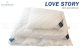 Billerbeck Love Story 3 részes garnitúra