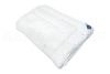 Billerbeck Mediclean Light nyári paplan 135x200 cm