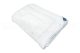 Billerbeck Mediclean Light nyári paplan 135x200 cm
