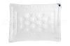 Billerbeck Mediclean Light nyári paplan 135x200 cm