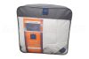 Billerbeck Mediclean Light nyári paplan 135x200 cm