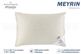 Billerbeck Meyrin szendvics félpárna
