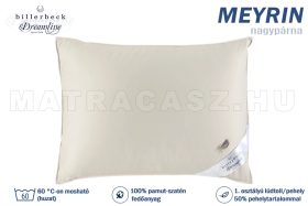 Billerbeck Meyrin szendvics nagypárna