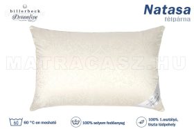 Billerbeck Natasa félpárna