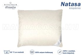 Billerbeck Natasa kispárna
